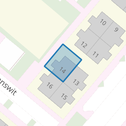 Perceel ZWD01-C-5836