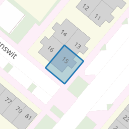 Perceel ZWD01-C-5837