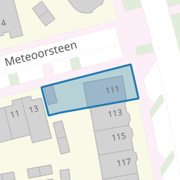 Perceel ZWD01-C-5855