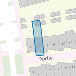 Perceel ZWD01-C-5867