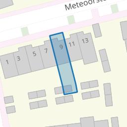 Perceel ZWD01-C-5871