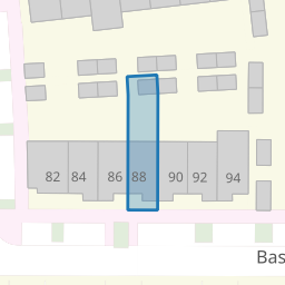 Perceel ZWD01-C-5887