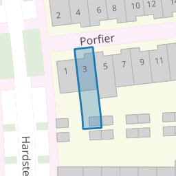 Perceel ZWD01-C-5896