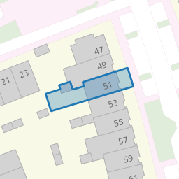 Perceel ZWD01-C-5901