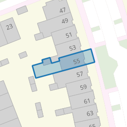 Perceel ZWD01-C-5903