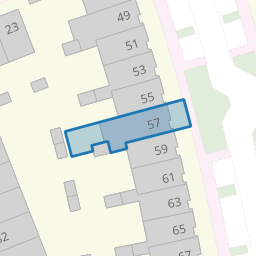 Perceel ZWD01-C-5904