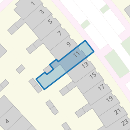 Perceel ZWD01-C-5928