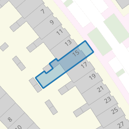 Perceel ZWD01-C-5930