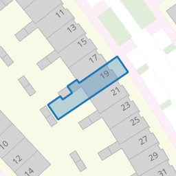 Perceel ZWD01-C-5932