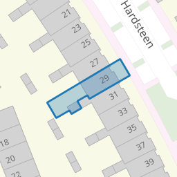 Perceel ZWD01-C-5937