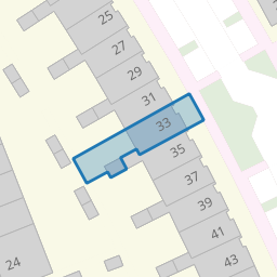 Perceel ZWD01-C-5939