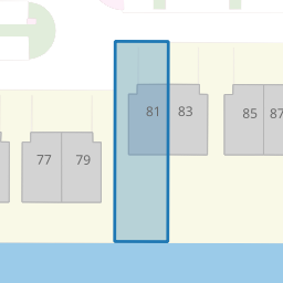 Perceel ZWD01-C-5947