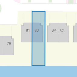 Perceel ZWD01-C-5948