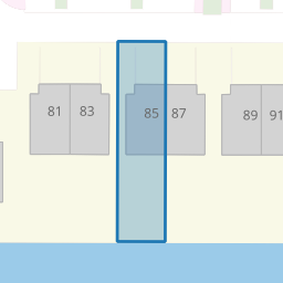 Perceel ZWD01-C-5949