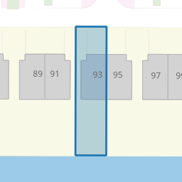 Perceel ZWD01-C-5953
