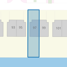 Perceel ZWD01-C-5955