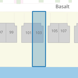 Perceel ZWD01-C-5958