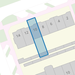 Perceel ZWD01-C-5968