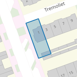 Perceel ZWD01-C-5982