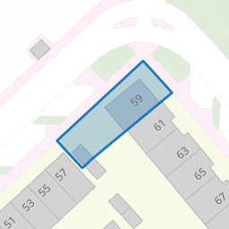 Perceel ZWD01-C-6030