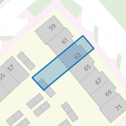 Perceel ZWD01-C-6032