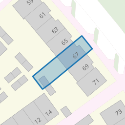 Perceel ZWD01-C-6034