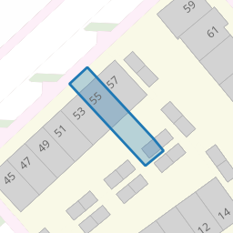 Perceel ZWD01-C-6045