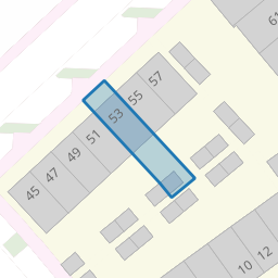 Perceel ZWD01-C-6046