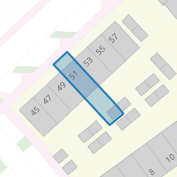 Perceel ZWD01-C-6047