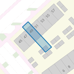 Perceel ZWD01-C-6048