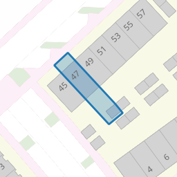 Perceel ZWD01-C-6049