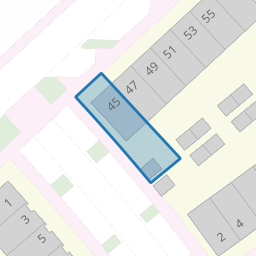 Perceel ZWD01-C-6050