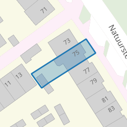 Perceel ZWD01-C-6053