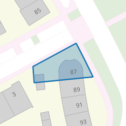 Perceel ZWD01-C-6074