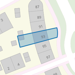 Perceel ZWD01-C-6077