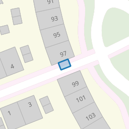 Perceel ZWD01-C-6080