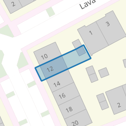 Perceel ZWD01-C-6084