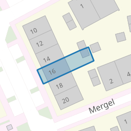 Perceel ZWD01-C-6086