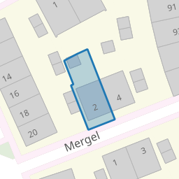 Perceel ZWD01-C-6089