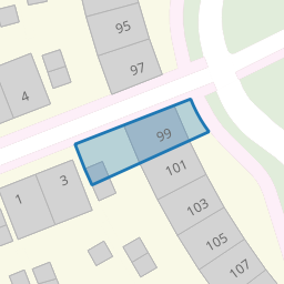 Perceel ZWD01-C-6092