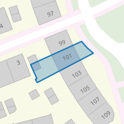 Perceel ZWD01-C-6093