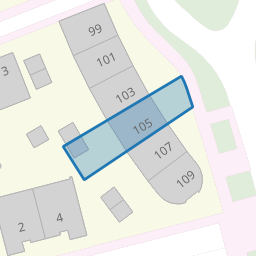 Perceel ZWD01-C-6095