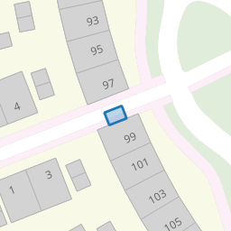 Perceel ZWD01-C-6098