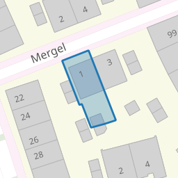 Perceel ZWD01-C-6100