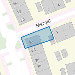 Perceel ZWD01-C-6101