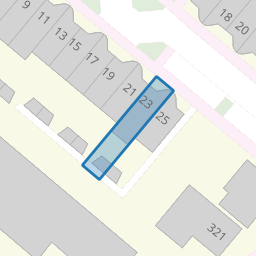 Perceel ZWD01-C-6121