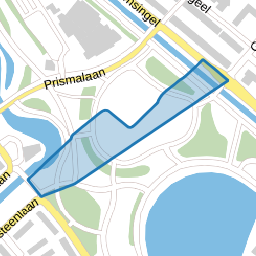 Perceel ZWD01-C-6141