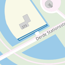 Perceel ZWD01-C-6148