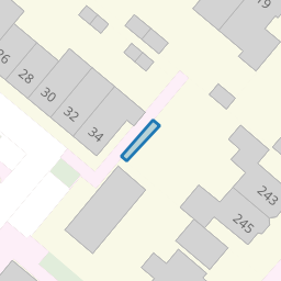 Perceel ZWD01-C-6154