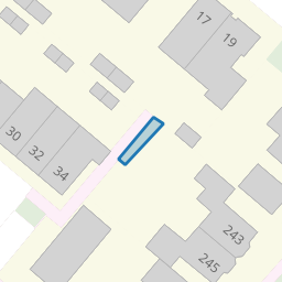 Perceel ZWD01-C-6155